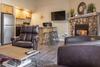 Ski House 225