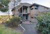 River Ridge 328ab