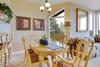 River Ridge 328ab