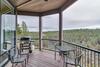 River Ridge 328ab