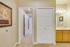 River Ridge 328ab