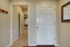 River Ridge 316ab
