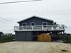 Bayhouse On The Water
