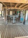 Bayhouse On The Water