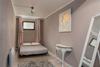 Hauzify I Villa Cunha