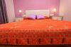 Apartamento Esquirol Litoral - Only Families