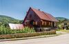 Three-bedroom Holiday Home In Skrad