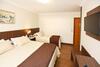 Apartamento Foss