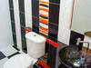 Apartamento Na Dream Place