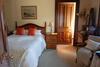 Bed & Breakfast Victoria House