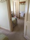 Bed & Breakfast Victoria House