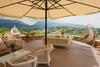 Hotel Villa Del Poggio