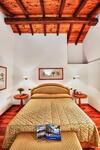 Hotel Relais Casali Della Cisterna