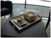 Hotel South Charleroi Airport