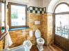 Holiday Home La Villa Del Sole