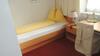 Hostal Fr�hst�ckspension Barbara