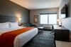 Hotel Amsterdam Inn & Suites Florenceville