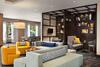 Hotel Hyatt Place Vacaville