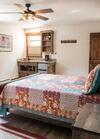 Bed & Breakfast Clear Creek Inn