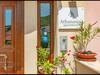 Athanasia's Apartments