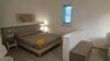 Hotel La Blanca Resort & Spa