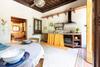 Casa Antico Roseto With Swimming Pool