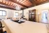Casa Antico Roseto With Swimming Pool