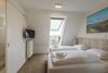 Apartamento Luxe Studio - Voor 2 Personen - Apt