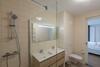 Apartamento Luxe Studio - Voor 2 Personen - Apt