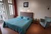 Hotel Xl