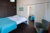 Hotel Xl
