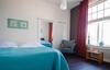 Hotel Xl