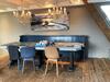 Apartamentos Elfstedenstate Friesland