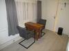 Apartamento Zomerhuis