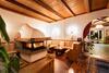 Solaia Hotel & Guesthouse