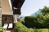 Hostal Residence Mayr
