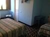 Hotel Albergo Pensione Bartoli