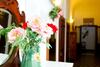 Hotel Albergo Pensione Bartoli