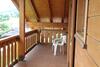 Hotel Garn� Goccia D'oro