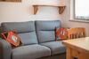 Apartamento Le Plejadi Sass Pordoi