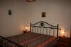 Apartamento Pozzonovo