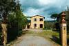 Villa Collina Dei Fiori
