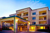 Hotel Courtyard By Marriott Burlington