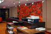 Hotel Courtyard By Marriott Burlington