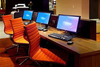 Hotel Courtyard By Marriott Burlington