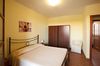 Apartamento Borgo Etrusco