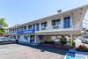 Motel 6 Sacramento Downtown