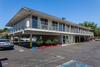 Motel 6 Sacramento Downtown