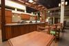 Hotel Drury Inn & Suites St. Louis Convention Center