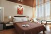 Hotel Bless Resort